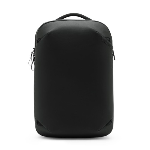 plecak-peak-design-travel-backpack-20l-black_01.jpg