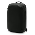 plecak-peak-design-travel-backpack-20l-black_02.jpg