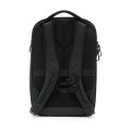 plecak-peak-design-travel-backpack-20l-black_03.jpg