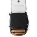 plecak-peak-design-travel-backpack-20l-black_05.jpg
