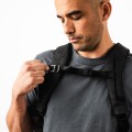 plecak-peak-design-travel-backpack-20l-black_07.jpg