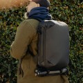 plecak-peak-design-travel-backpack-20l-black_12.jpg