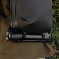plecak-peak-design-travel-backpack-20l-black_13.jpg