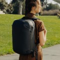 plecak-peak-design-travel-backpack-20l-black_15.jpg