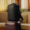 plecak-peak-design-travel-backpack-20l-black_16.jpg