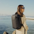plecak-peak-design-travel-backpack-20l-black_18.jpg
