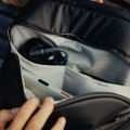 plecak-peak-design-travel-backpack-20l-black_27.jpg