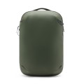 plecak-peak-design-travel-backpack-20l-sage_01.jpg