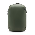 Plecak Peak Design Travel Backpack 20L Sage