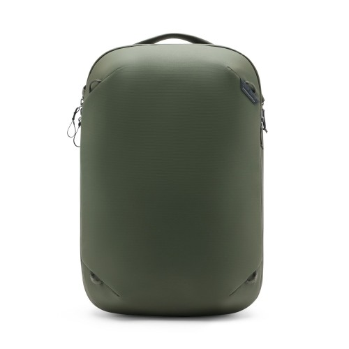 plecak-peak-design-travel-backpack-20l-sage_01.jpg