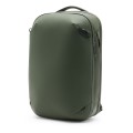 plecak-peak-design-travel-backpack-20l-sage_02.jpg