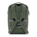 plecak-peak-design-travel-backpack-20l-sage_03.jpg