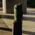 plecak-peak-design-travel-backpack-20l-sage_05.jpg