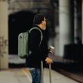 plecak-peak-design-travel-backpack-20l-sage_12.jpg