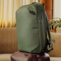 plecak-peak-design-travel-backpack-20l-sage_22.jpg