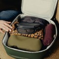 plecak-peak-design-travel-backpack-20l-sage_23.jpg