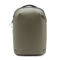 plecak-peak-design-travel-backpack-20l-stone_01.jpg