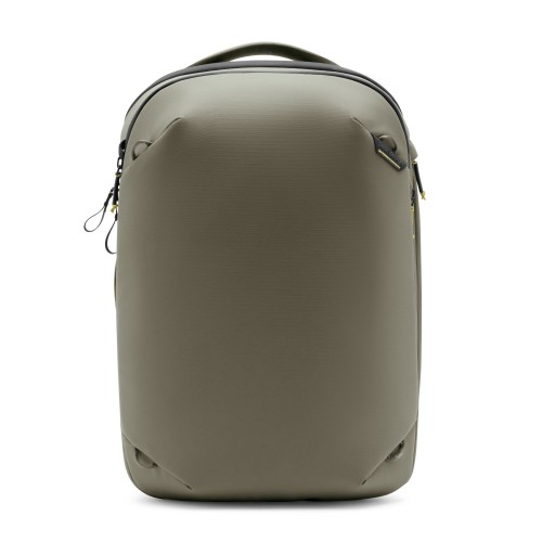 plecak-peak-design-travel-backpack-20l-stone_01.jpg