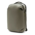 plecak-peak-design-travel-backpack-20l-stone_02.jpg