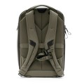 plecak-peak-design-travel-backpack-20l-stone_03.jpg