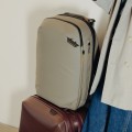 plecak-peak-design-travel-backpack-20l-stone_07.jpg