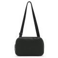 torba-peak-design-travel-crossbody-3l-black_01.jpg