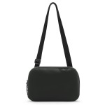 Torba Peak Design Travel Crossbody 3L Black