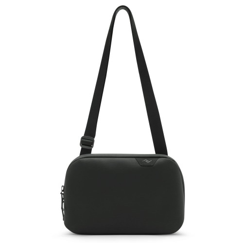 torba-peak-design-travel-crossbody-3l-black_01.jpg