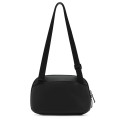 torba-peak-design-travel-crossbody-3l-black_02.jpg