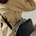 torba-peak-design-travel-crossbody-3l-black_10.jpg