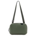 torba-peak-design-travel-crossbody-3l-sage_01.jpg
