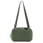 Torba Peak Design Travel Crossbody 3L Sage