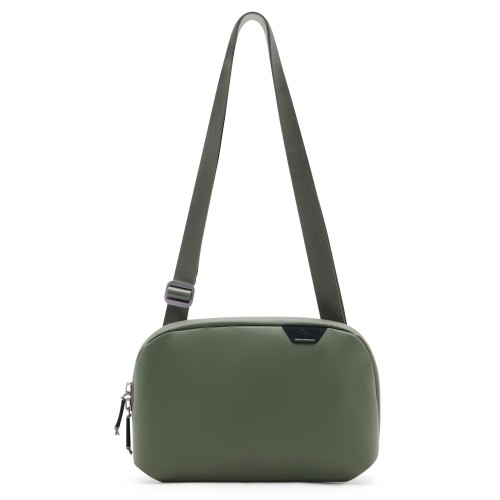 torba-peak-design-travel-crossbody-3l-sage_01.jpg