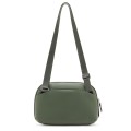 torba-peak-design-travel-crossbody-3l-sage_02.jpg
