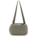 torba-peak-design-travel-crossbody-3l-stone_01.jpg
