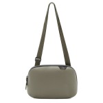 Torba Peak Design Travel Crossbody 3L Stone
