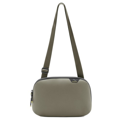 torba-peak-design-travel-crossbody-3l-stone_01.jpg