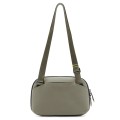 torba-peak-design-travel-crossbody-3l-stone_02.jpg