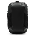 plecak-peak-design-travel-backpack-2-in-1-40l-black_01.jpg