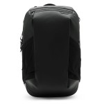 Plecak Peak Design Travel Backpack 2-in-1 40L Black