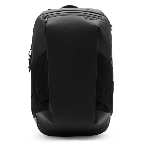 plecak-peak-design-travel-backpack-2-in-1-40l-black_01.jpg