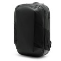plecak-peak-design-travel-backpack-2-in-1-40l-black_02.jpg