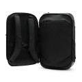 plecak-peak-design-travel-backpack-2-in-1-40l-black_03.jpg