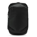 plecak-peak-design-travel-backpack-2-in-1-40l-black_04.jpg
