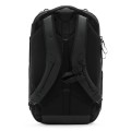 plecak-peak-design-travel-backpack-2-in-1-40l-black_05.jpg