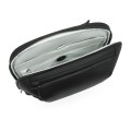 plecak-peak-design-travel-backpack-2-in-1-40l-black_06.jpg