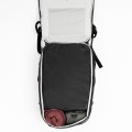 plecak-peak-design-travel-backpack-2-in-1-40l-black_07.jpg