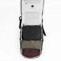 plecak-peak-design-travel-backpack-2-in-1-40l-black_08.jpg