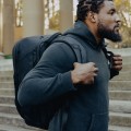 plecak-peak-design-travel-backpack-2-in-1-40l-black_09.jpg