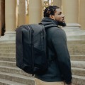 plecak-peak-design-travel-backpack-2-in-1-40l-black_10.jpg